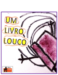 Alice Gomes da Silva Pons_3anomitologiagrega_festlivro2020