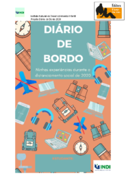 Ana Britto_7a_diario