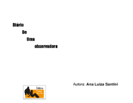 Ana Luiza Santini_7b_festlivro2020