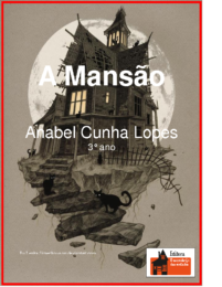 Anabel Cunha Lopes_3anomitologiagrega_festlivro2020