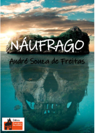 André Souza de Freitas_3anomitologiagrega_festlivro2020