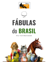 Arthur Brasil_6a_festlivro2020