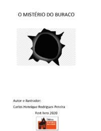 Carlos Henrique Rodrigues_5anomat_festlivro2020