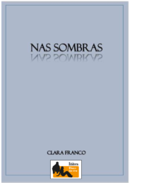 Clara Franco_8a_festlivro2020