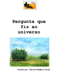 Clarice Giusti_7a_festlivro2020