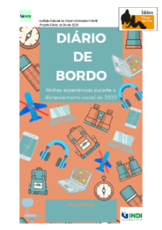 Clarice Madeira Guisti_7a_diario