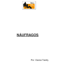 Clarice Torelly_7a_festlivro2020