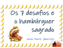 Dante Guerreiro Couto_3anomitologiagrega_festlivro2020