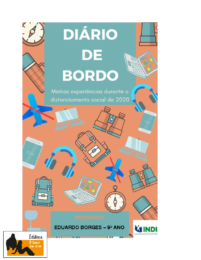 Eduardo Borges Duarte_9ano_diario