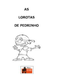 Eduardo Lopes_5anomat_festlivro2020