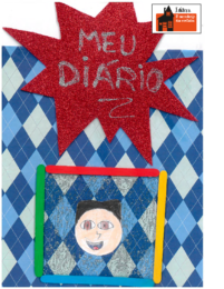 Enzo Moraes_5anovespertino_diario