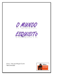 Fernanda Borges_5anomat_festlivro2020