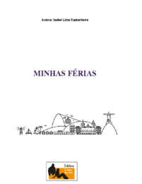 Isabel Lima_7b_festlivro2020