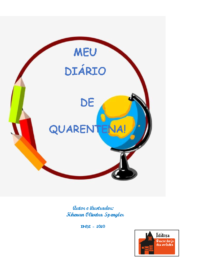 Khenan Oliveira_5anovespertino_diario