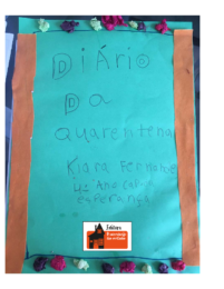 Kiara_4anocapitalesperança_diario