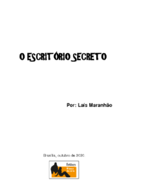 Laís Maranhão_6a_festlivro2020