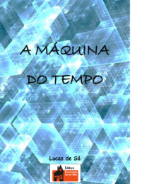 Lucas de Sá Bomfim_3anomitologiagrega_festlivro2020