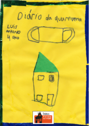 Luis Antonio Dutra_4anofuturista_DIARIO