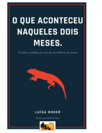 Luísa Rorer_8a_festlivro2020