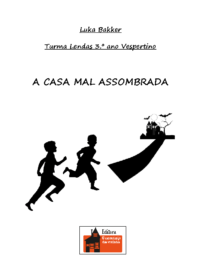 Luka Baker_3anovesp_festlivro2020