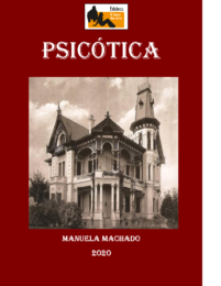 Manuela Machado_7b_festlivro2020