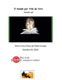 Maria Clara Paiva_6b_festlivro2020