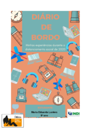 Maria Eduarda Lunkes_9ano_diario