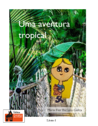 Maria Flor_3anovesp_festlivro2020