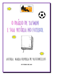 Maria Oliveira_6a_festlivro2020