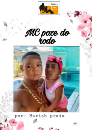 Mariah Praia_7b_festlivro2020