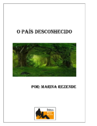 Marina Rezende_6a_festlivro2020