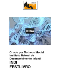 Matheus Maciel_7b_festlivro2020