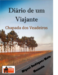 Miguel Mazzola_3anovesp_festlivro2020