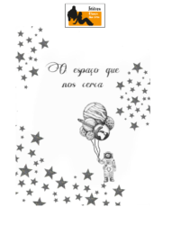 Nina Guerreiro_8a_festlivro2020