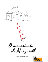 Olívia Martins_7b_festlivro2020