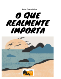 Renato Kafure_8a_festlivro2020