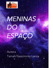 Tainah Nascimento Lanza_3anomitologiagrega_festlivro2020