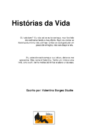 Valentina Borges Studte_6a_festlivro2020