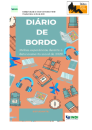 Valentina Borges_6a_diario