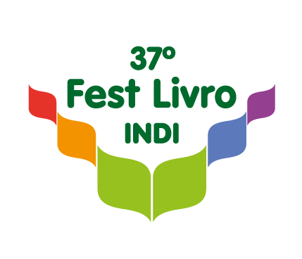 Fest Livro