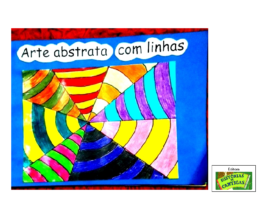 5mat_Arte Abstrata 2