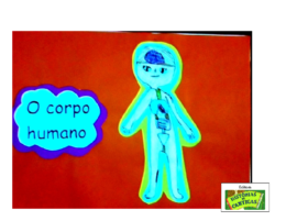 5mat_Corpo Humano