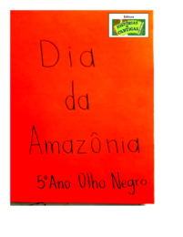 5mat_Dia da Amazônia