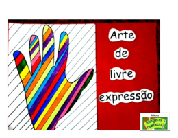 5mat_Livre Expressão