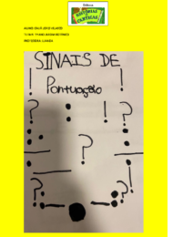 Cauã_sinais de pontuação_3mat