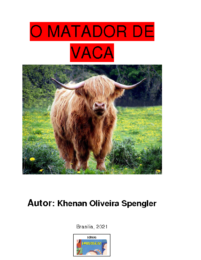 Khenan Oliveira Spengler_6b